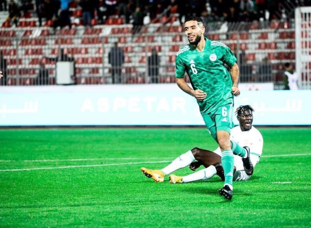 لماذا خطف الأهلي المصري قندوسي من الزمالك في الأمتار الأخيرة؟