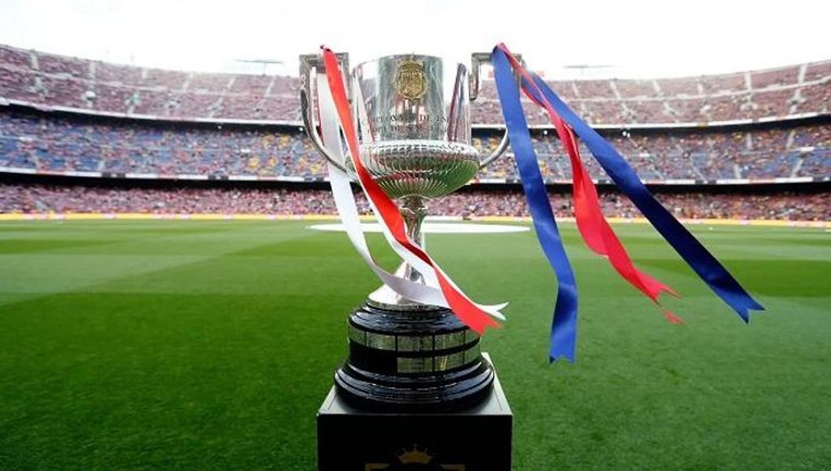 الاتحاد الإسباني يعلن مواعيد كلاسيكو الكأس