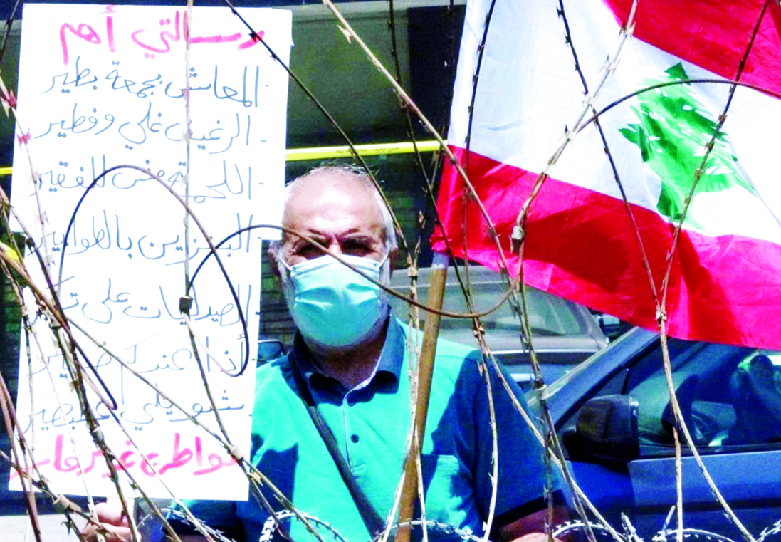 «التقنين الإلزامي» عبء جديد على اللبنانيين