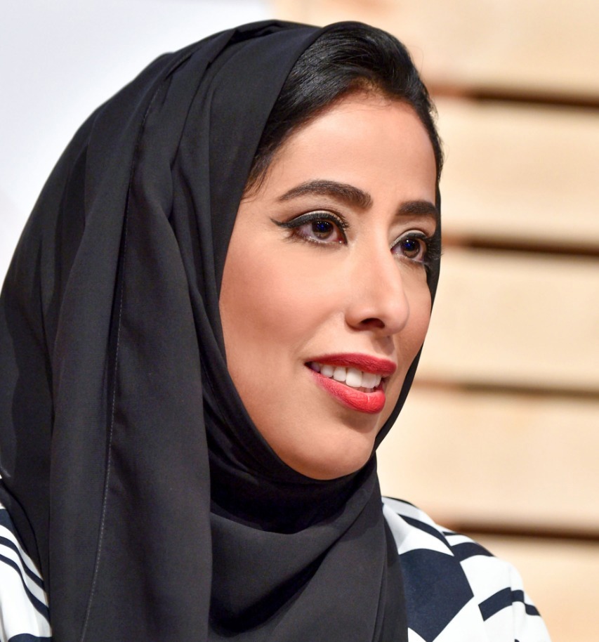 منى المري: العالم يشهد حراكاً للتغلب على تحديات تمكين المرأة والتوازن بين الجنسين