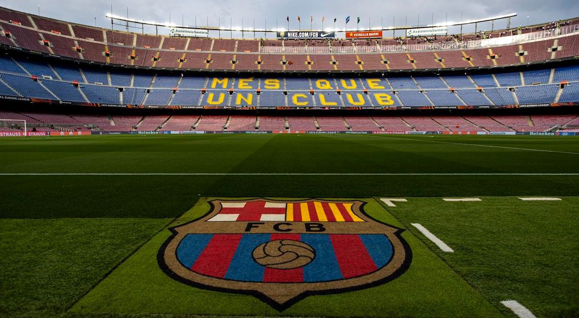 اتهام برشلونة قضائياً بالفساد و«إساءة الأمانة»