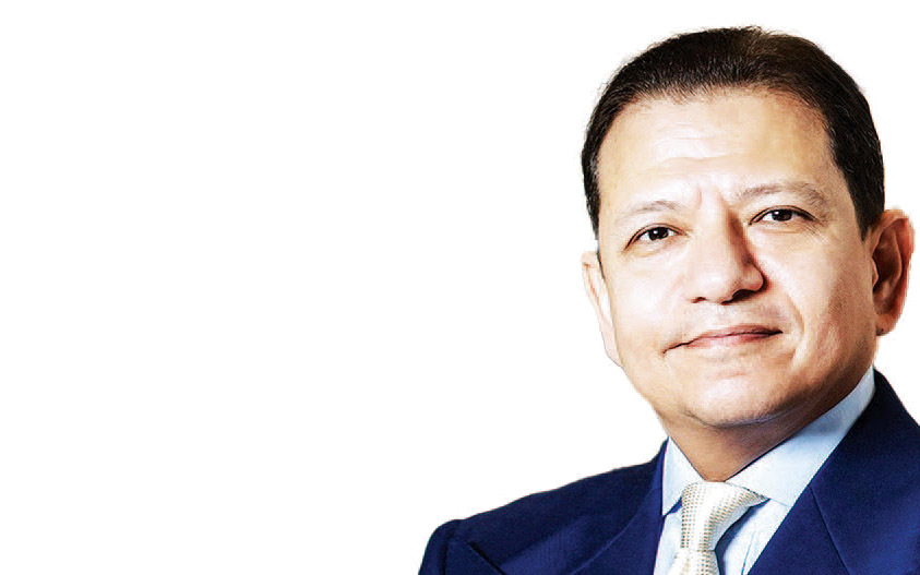 المشرق ينضم إلى برنامج الجاهزية للمحصلة الصفرية