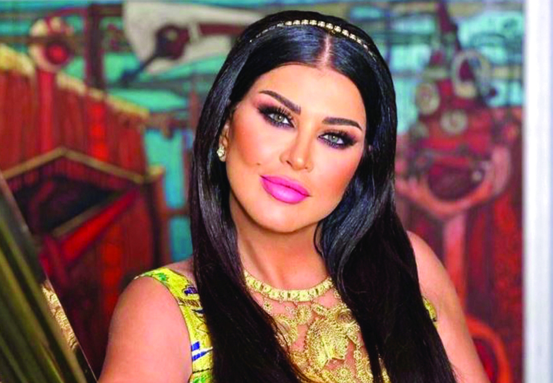 نجاح «يوم 13» ومفاجآت في «أولاد رزق» 3