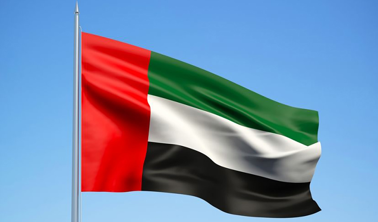 الإمارات تشارك في الاجتماع الوزاري للتحالف الدولي ضد داعش في الرياض