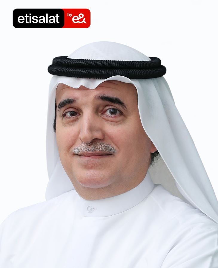 "مفاجآت صيف دبي" تكشف عن دورة استثنائية لموسمها ابتداء من 29 يونيو