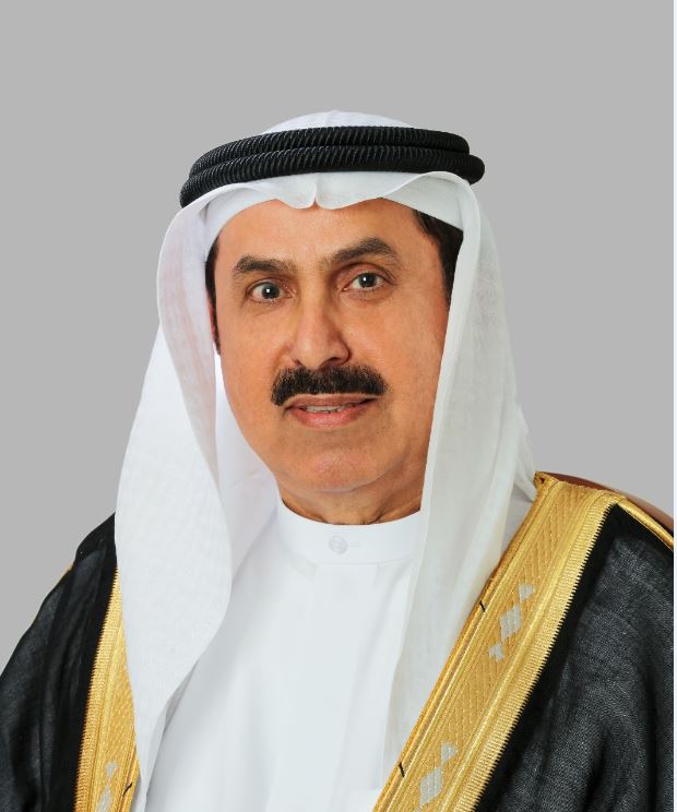 صقر غباش يشيد بدعم القيادة الرشيدة المتواصل للمجلس الوطني الاتحادي وأعماله