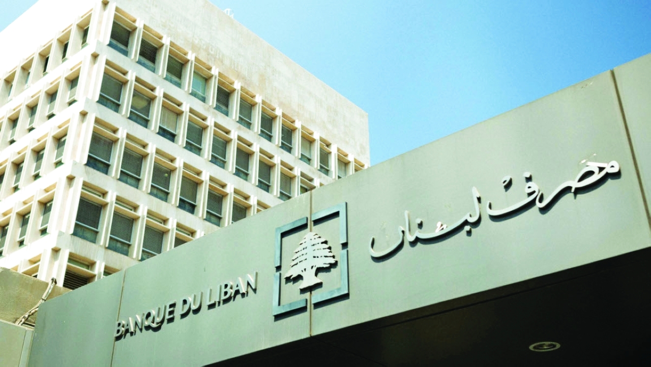 لبنان.. الاتصالات جارية نحو تسوية شاملة مرتقبة