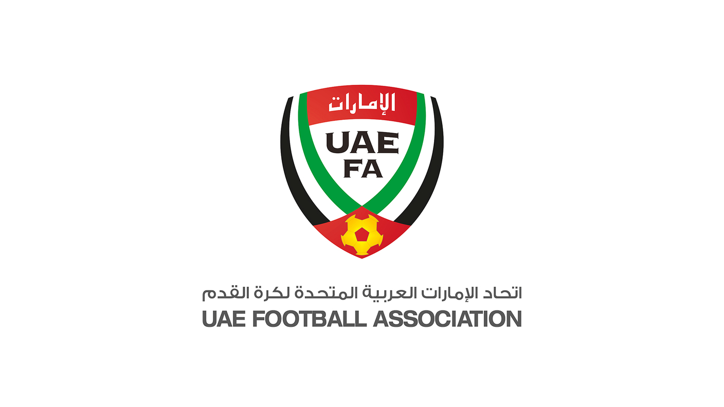 الدوري الإماراتي.. شباب الأهلي يسعى لتحقيق إنجاز نادر