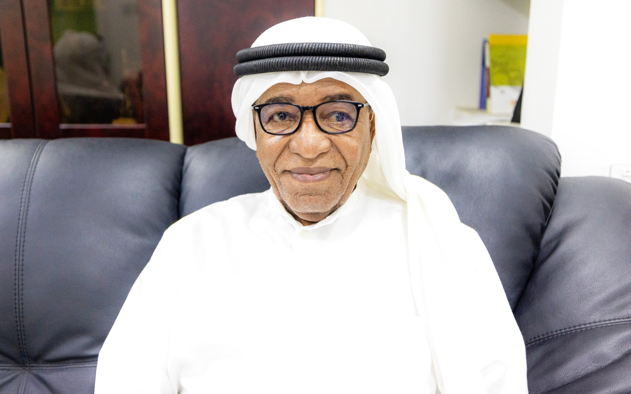 "درويش محمد"