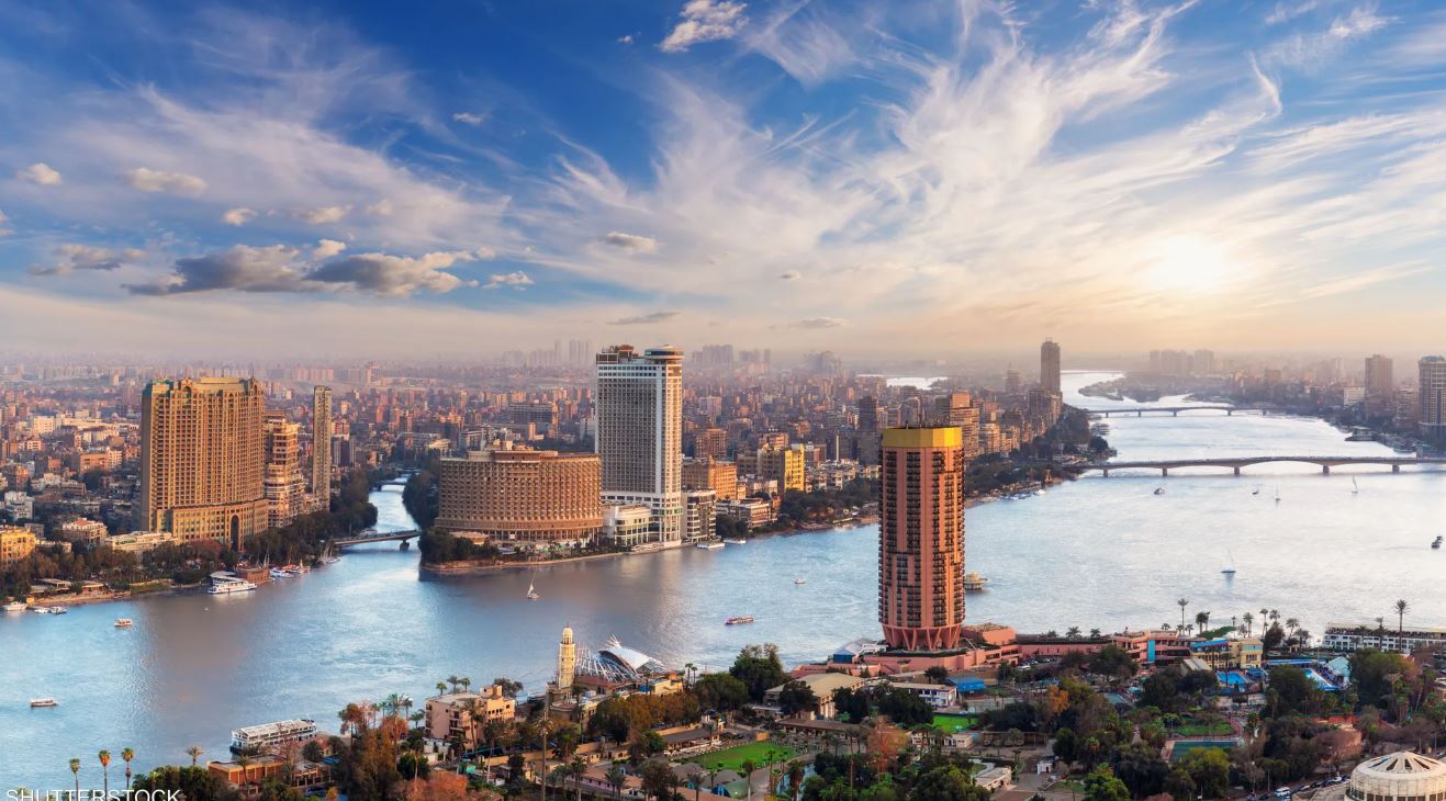 مصر..  هل سيتم تأجيل الدراسة؟