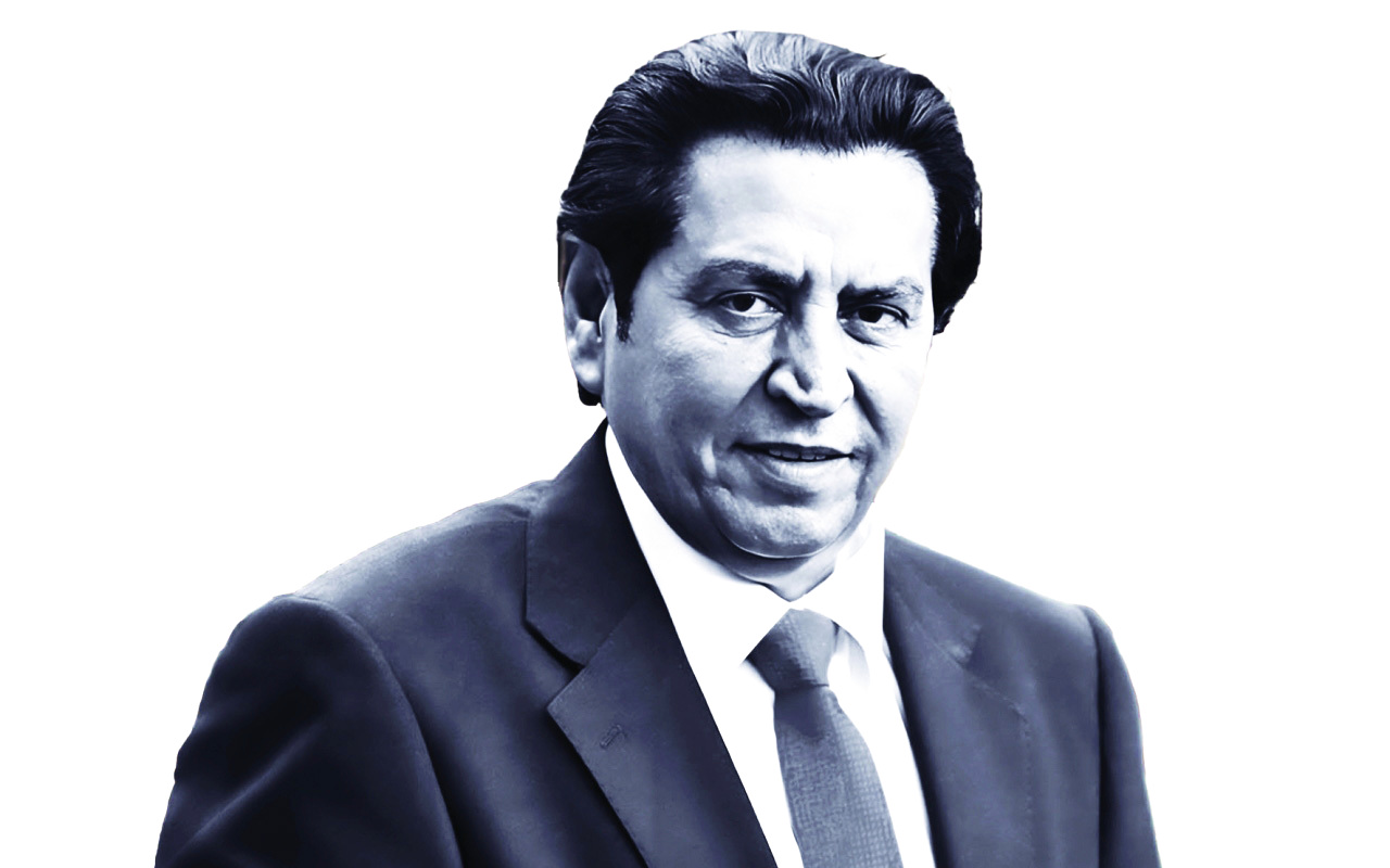 رحيل كريم العراقي أنشودة الرافدين وشاعر الأغنية العراقية