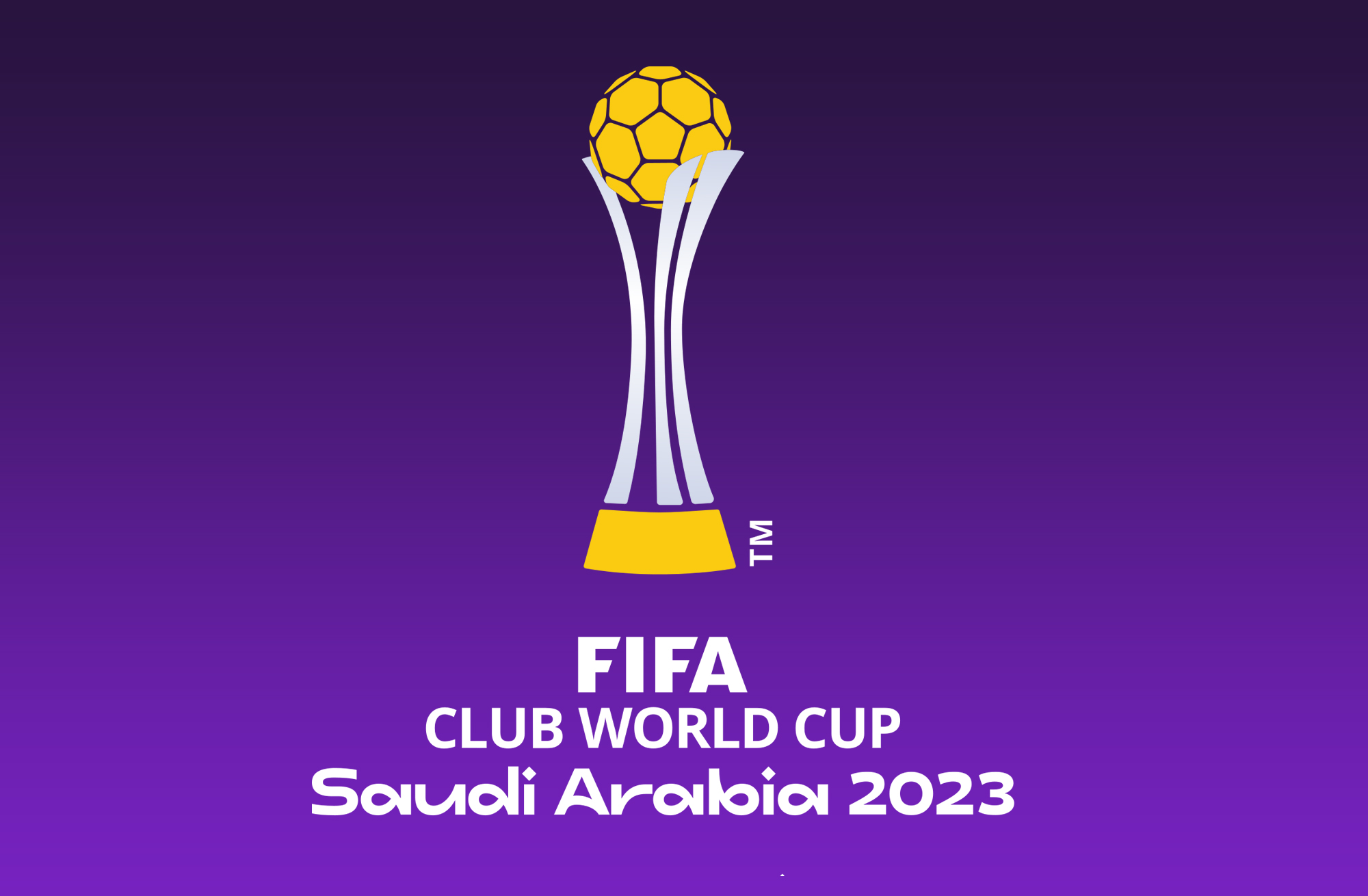 كأس العالم للأندية.. موعد المواجهة المحتملة بين الأهلي واتحاد جدة