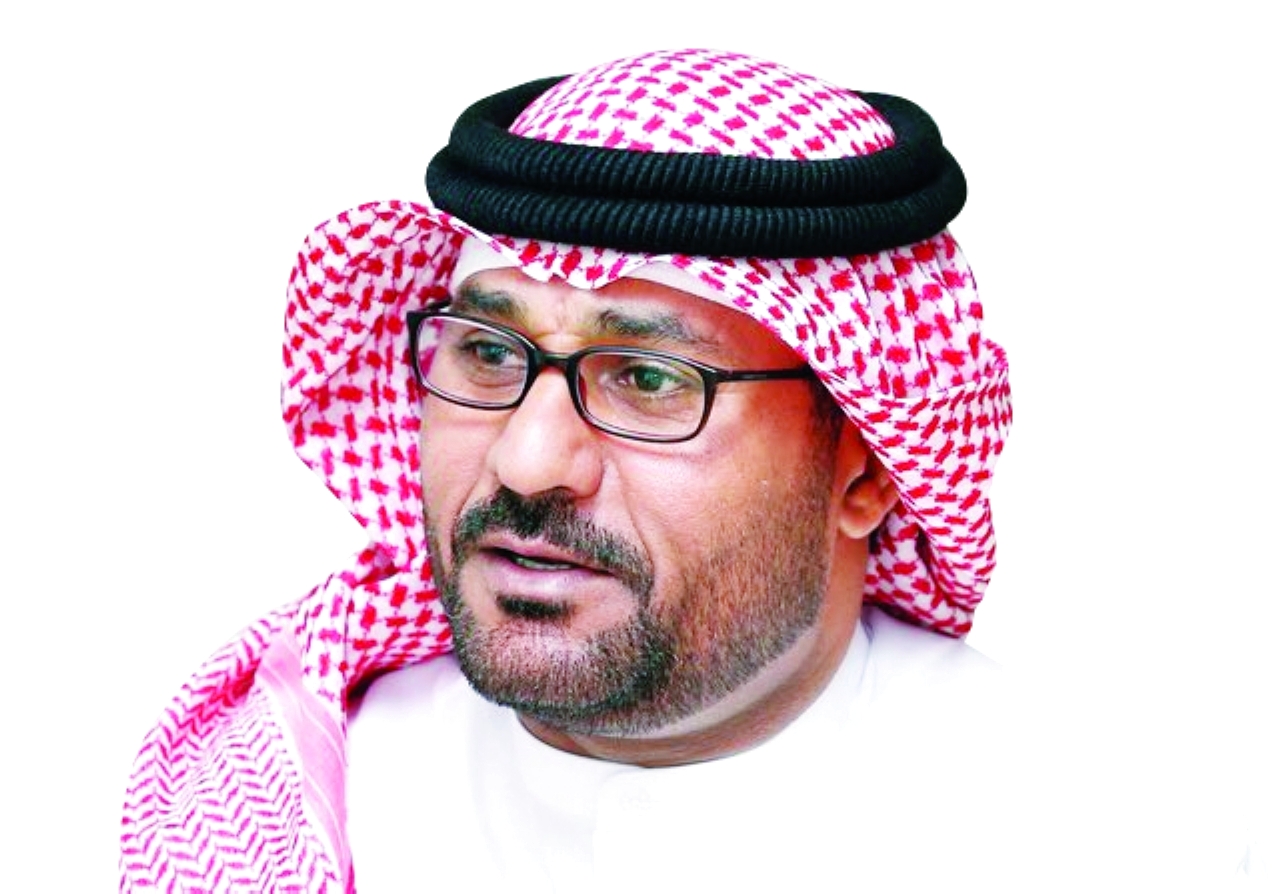 أوراق المدربين  تتساقط مبكراً  في «المحترفين»