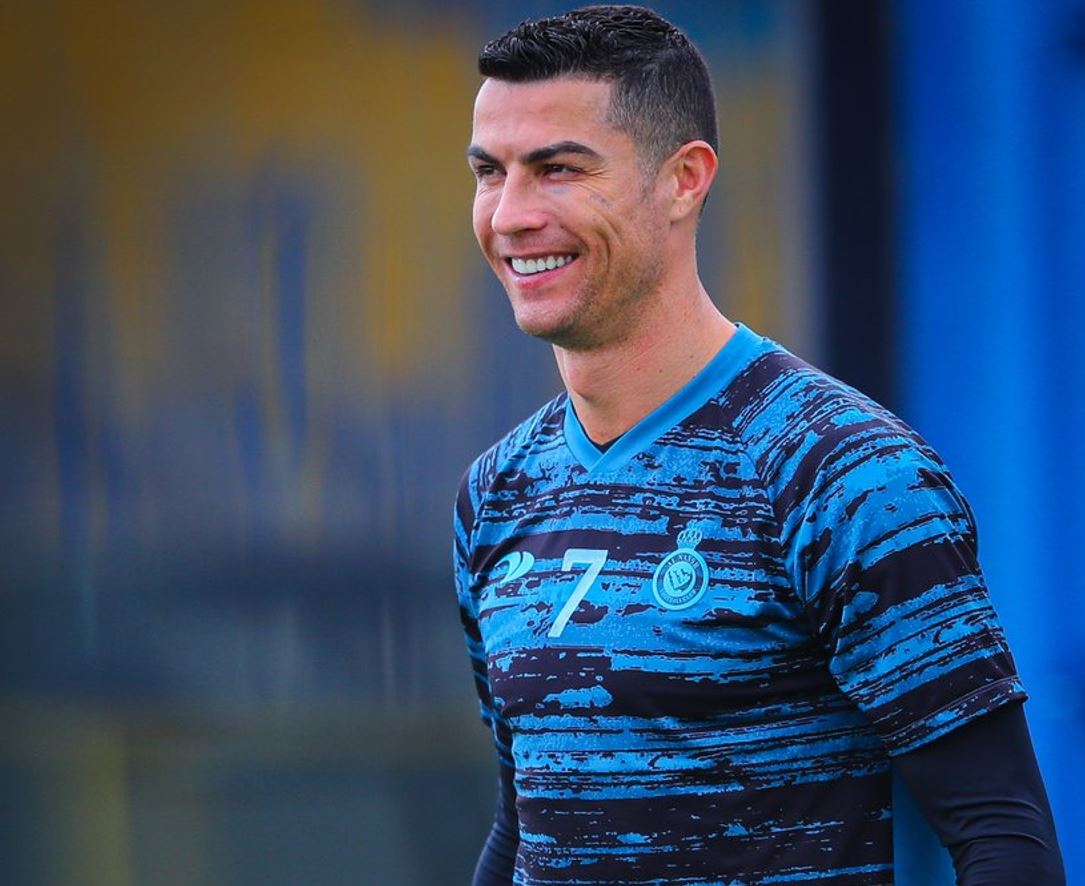 نجوم الدوري السعودي يستعدون لخطف الأنظار بدوري الأبطال