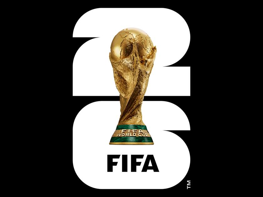 الفيفا ينقل أكثر من 100 وظيفة من زيوريخ إلى فلوريدا استعدادا لمونديال 2026