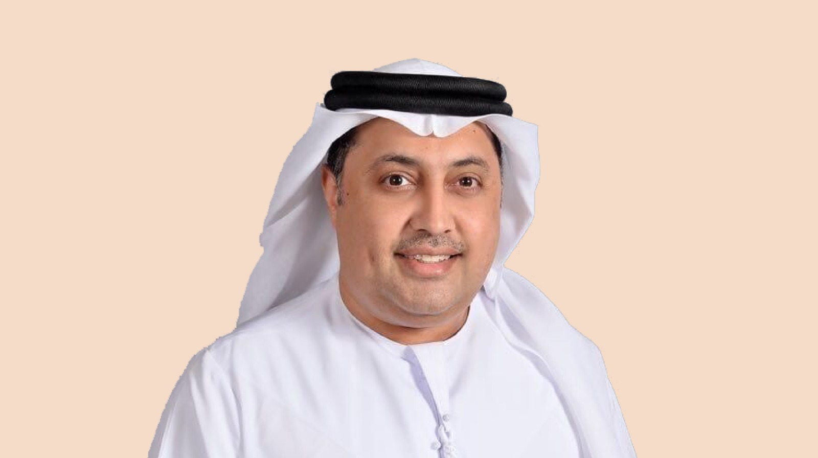 مدير برنامج «زايد للإسكان» لــ «البيان»: لا قوائم انتظار بعد 2026 والمستهدفات 99 %