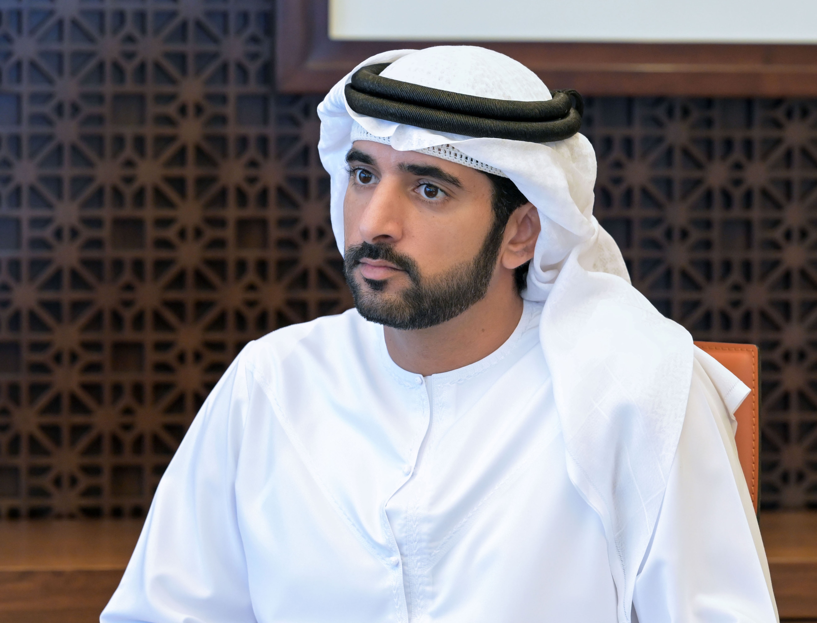 «تراحم من أجل غزة» تجمع 550 طناً من المواد الإغاثية