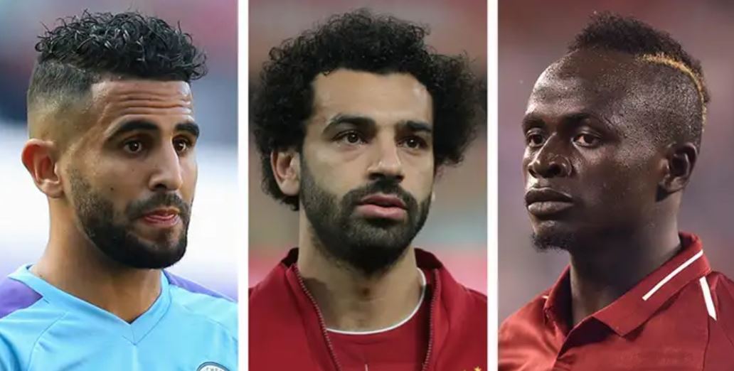 عقدة مصرية في كأس العالم..صلاح ونجوم إفريقيا يستهلون رحلة طويلة في تصفيات مونديال 2026