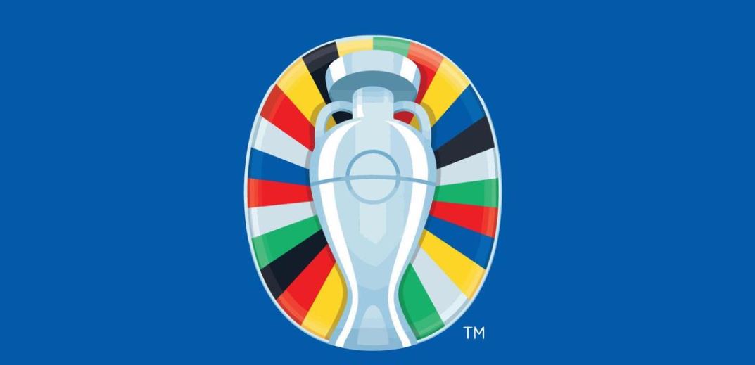 موعد قرعة يورو 2024 ونظام دور المجموعات والمتأهلين
