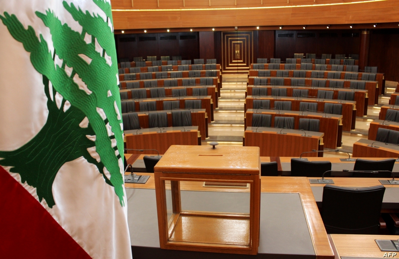 لبنان .. بين مطرقة السياسة وسندان الجنوب