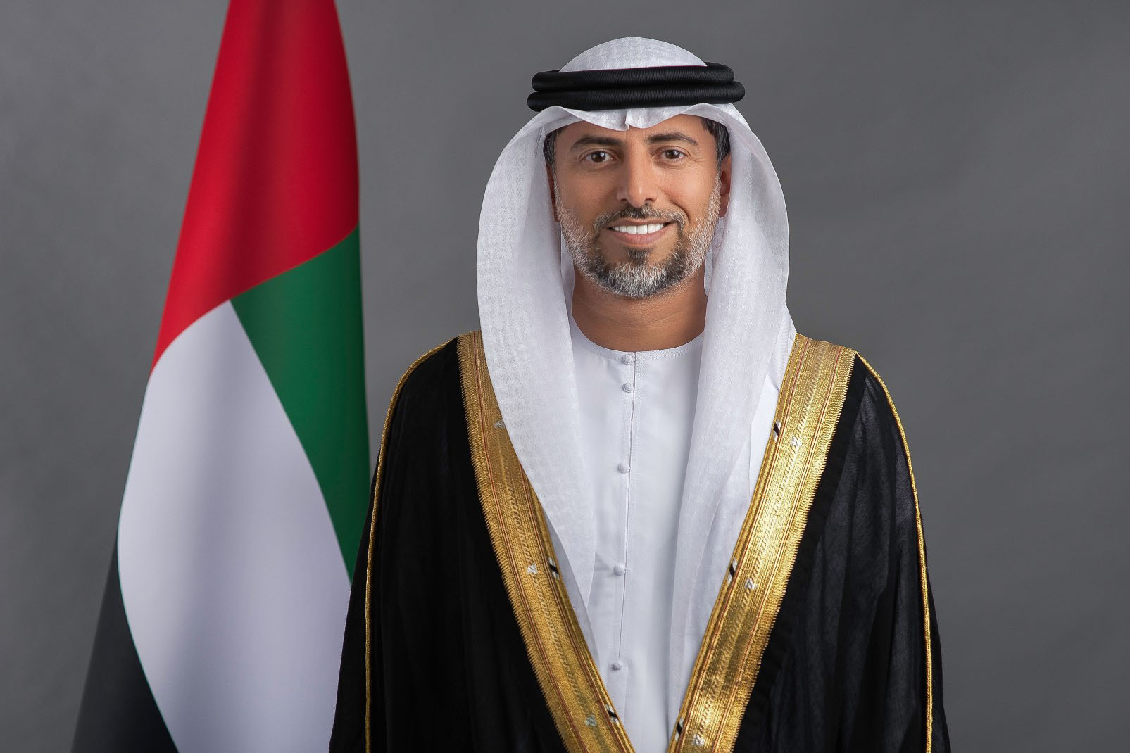 الإمارات تكشف تفاصيل السياسة العامة الاسترشادية لوقود الطيران المستدام