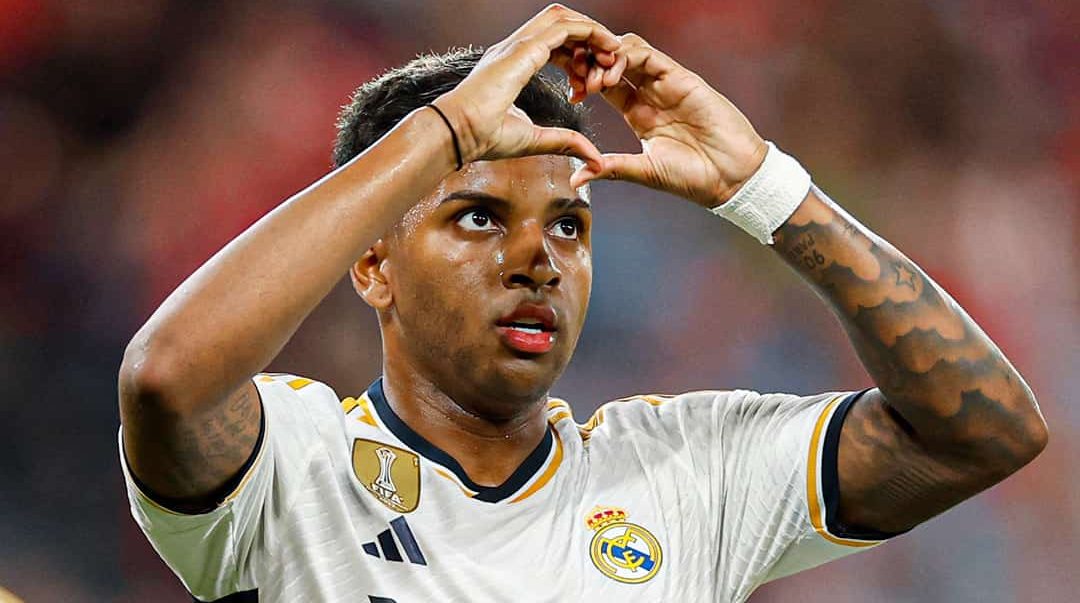 كأس إسبانيا.. ريال مدريد وجيرونا وأتلتيكو إلى دور الـ16