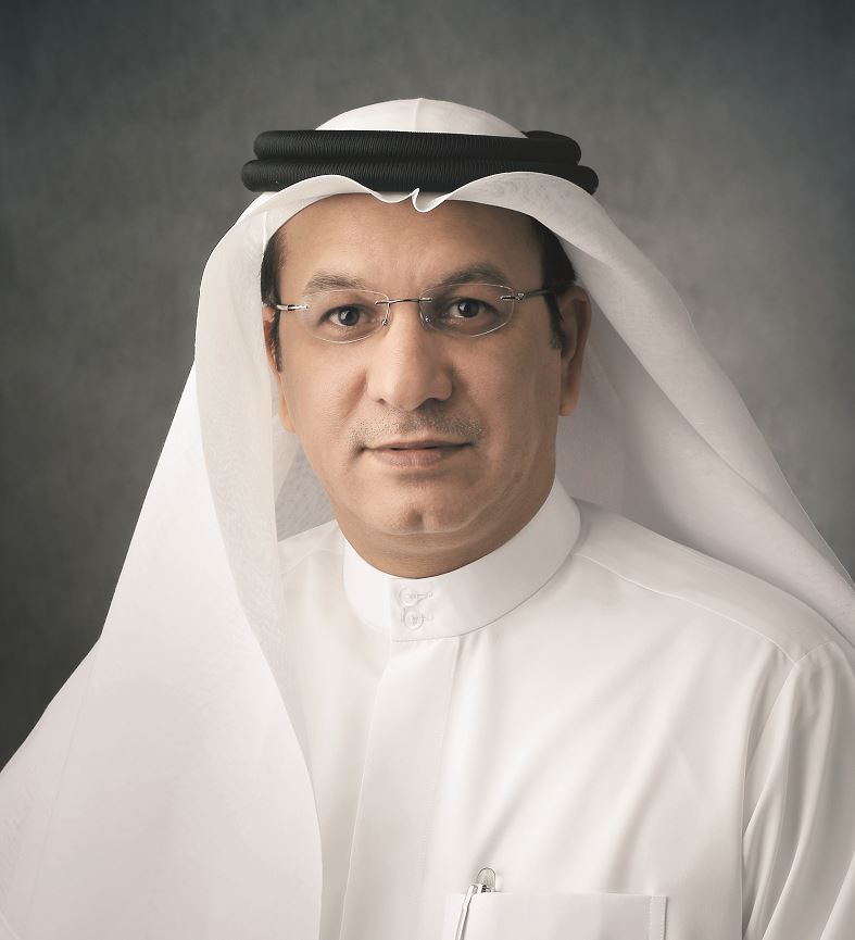 440 مليون درهم أرباح ديار في 2023 بزيادة نسبتها 206%