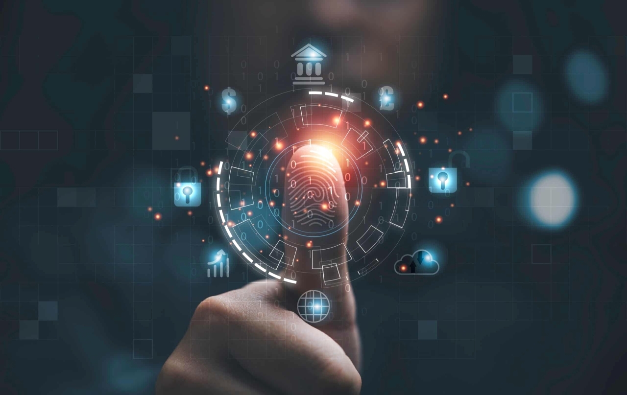 5 نصائح لمحو آثار بصمتك الرقمية بشكل مثالي
