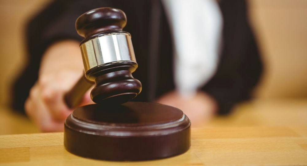 امتنع عن حلف اليمين.. فرفضت المحكمة دعواه ضد طليقته برد سيارة