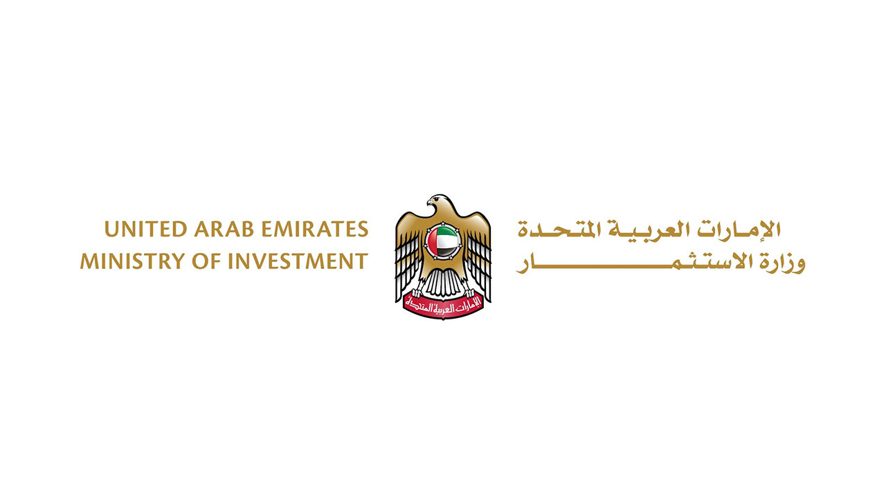 الإمارات والهند توقعان مذكرة تفاهم لتعزيز نمو الاقتصاد الرقمي