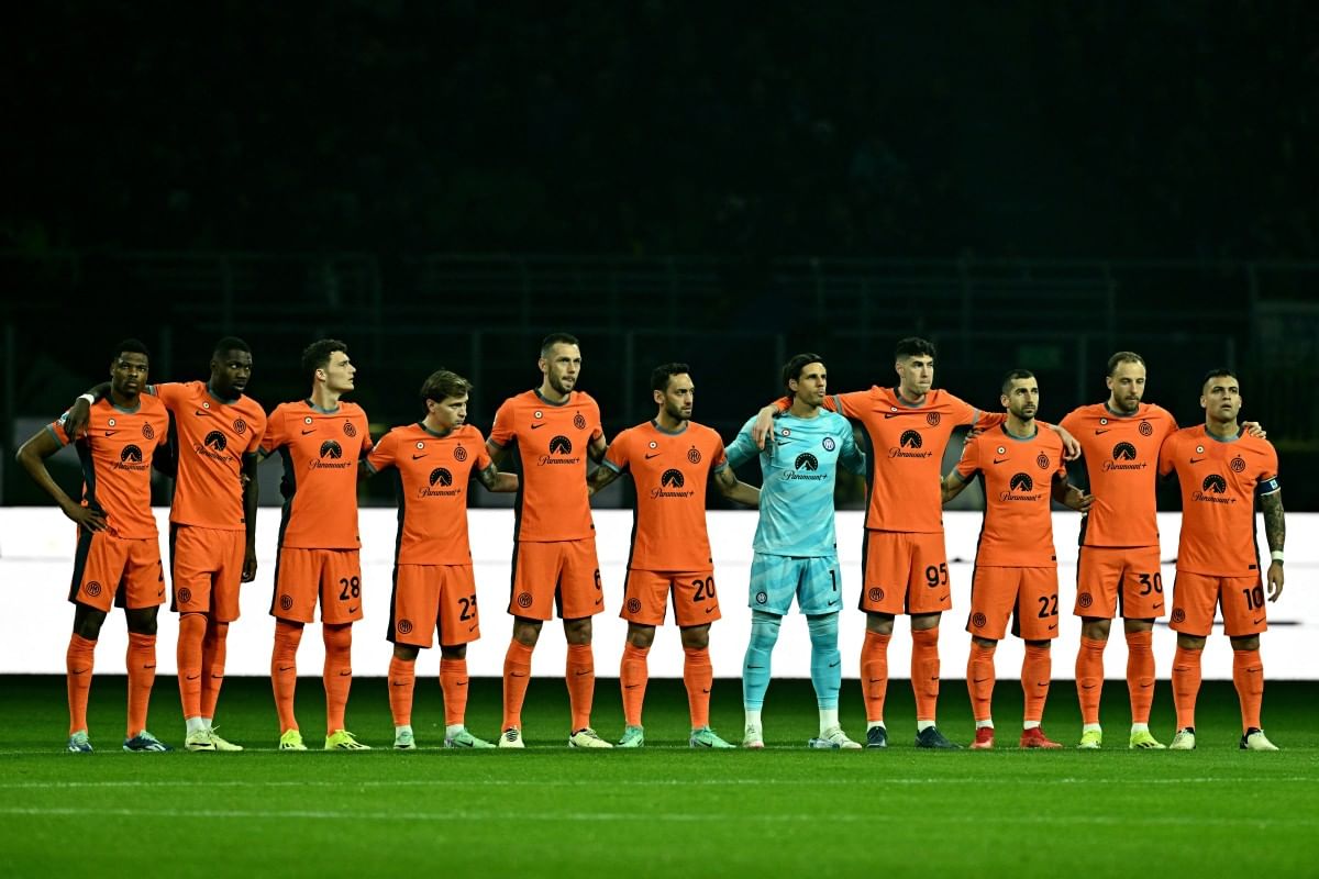 دوري أبطال أوروبا.. سيميوني يبحث عن فوز في ميلان  وايندهوفن يستعين بالصدارة المحلية أمام بروسيا