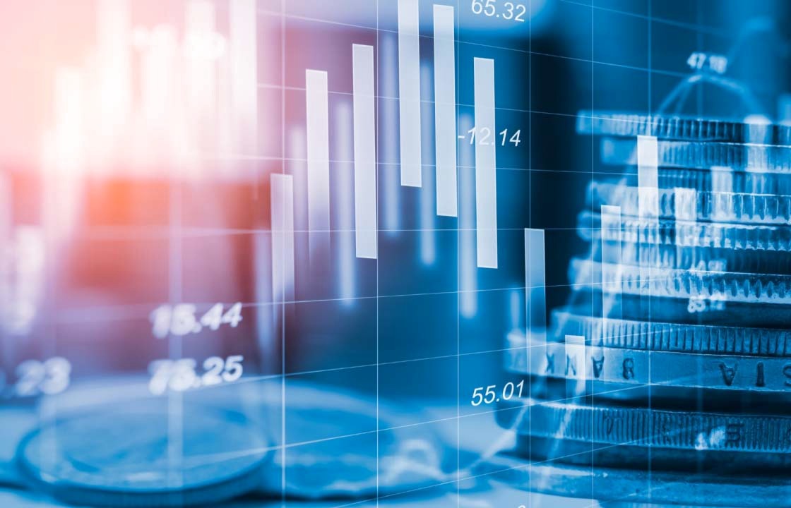 «الفينتيك» قد لا تكون الشرارة التي تحفز سوق الاكتتابات العامة في لندن