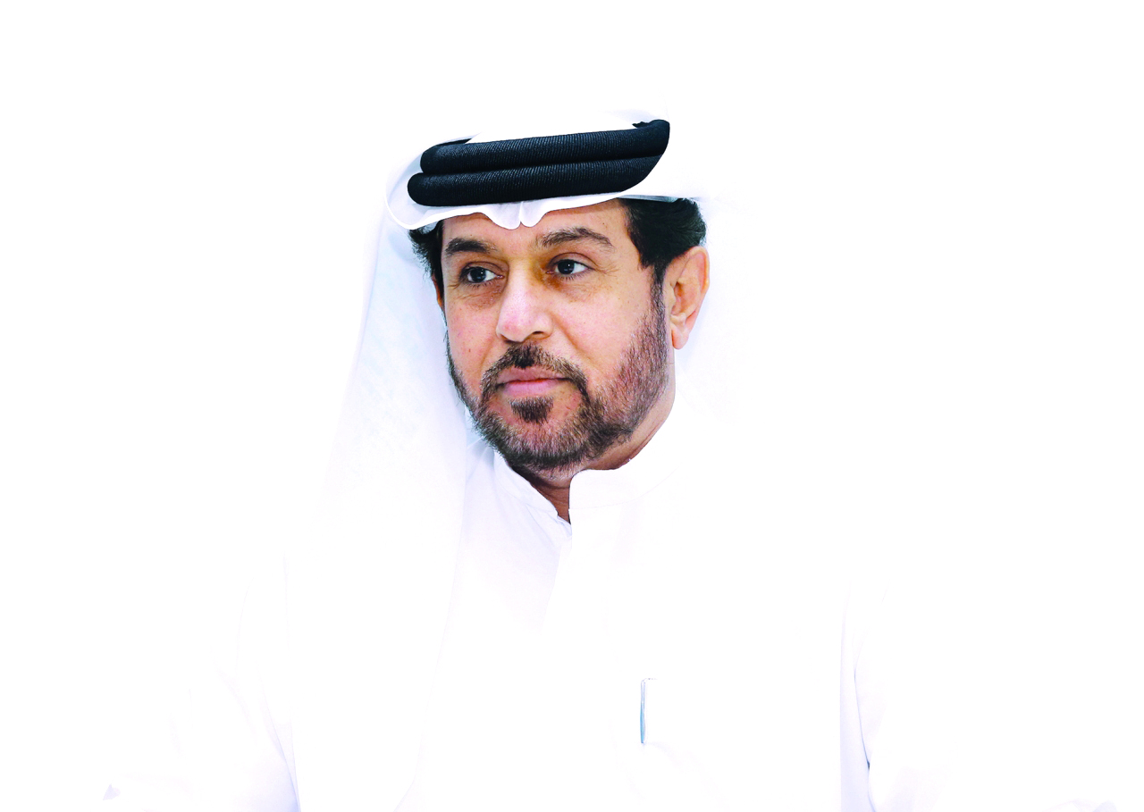علي البدواوي لـ« البيان »: هبوط حتا لا يزال سابق الأوان