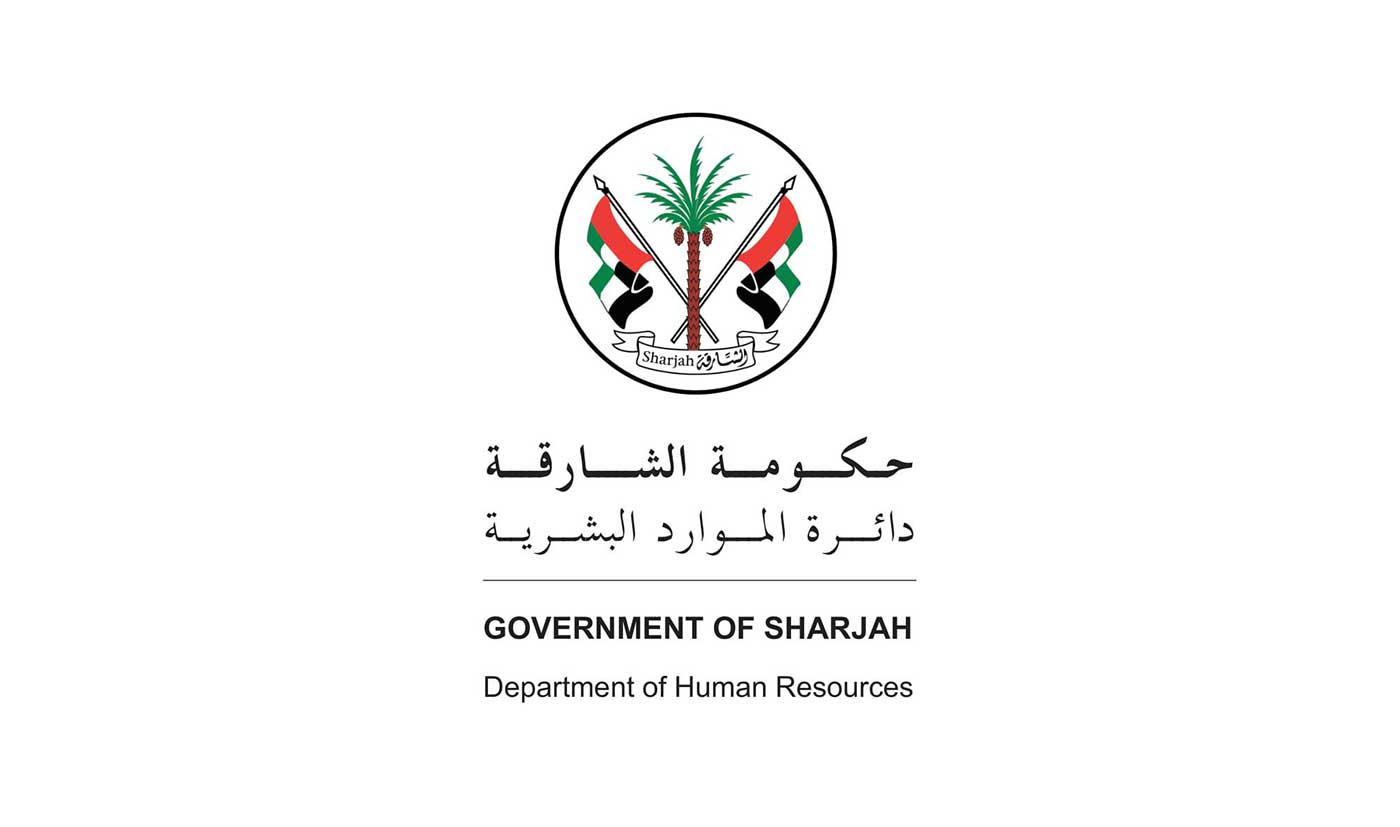 العمل عن بُعد لموظفي حكومة الشارقة غداً الثلاثاء