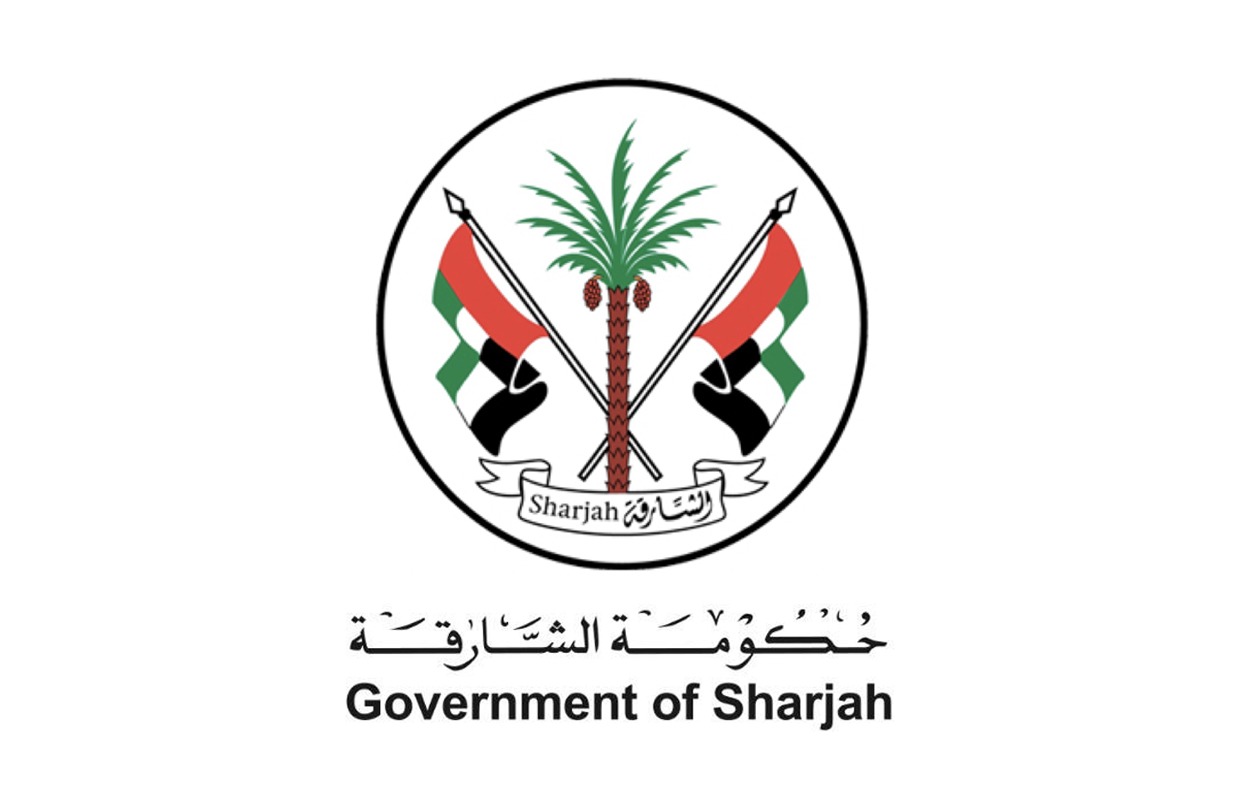 الشارقة.. التعليم والعمل عن بعد يومي الخميس والجمعة