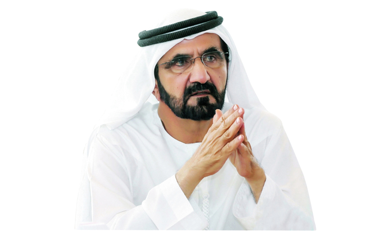 «قمة الإعلام العربي» مهرجان إعلامي حاشد يجمع أبرز القائمين على القطاع بالعالم العربي