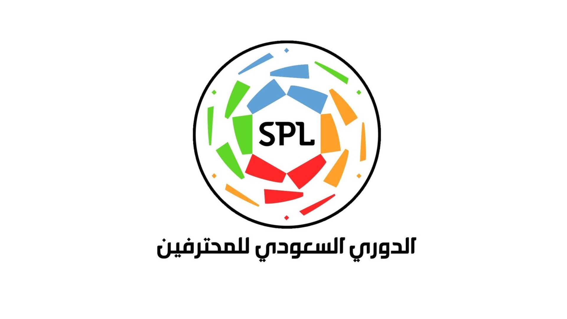 تشكيلات منتخبات بطولة أوروبا 2024 تعكس قوة الدوري السعودي