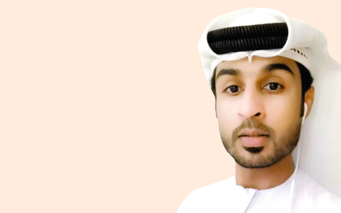 "أحمد الوشاحي"
