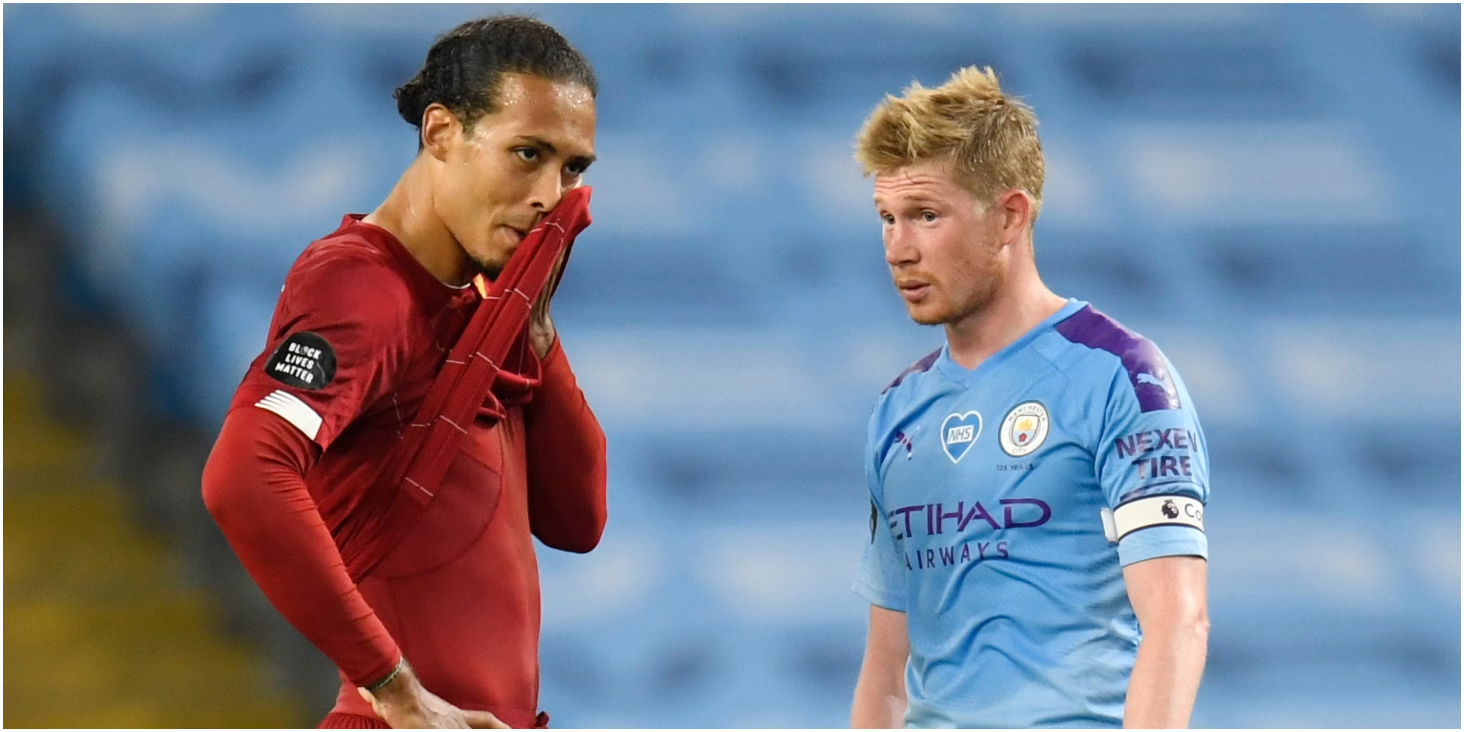 4 نجوم عالميين على «رادار» دوري «روشن» السعودي