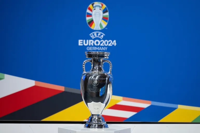 نهائيات مبكرة ومباريات مثيرة في دور الثمانية بـ "يورو 2024"