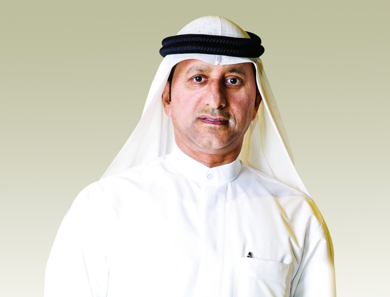"ناصر اليماحي"