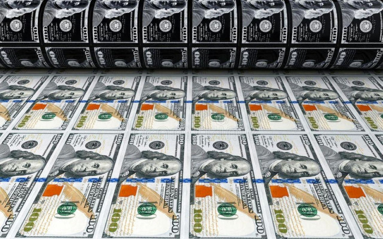 أثرياء المنطقة ينقلون 1.3 تريليون دولار للجيل التالي خلال 10 سنوات
