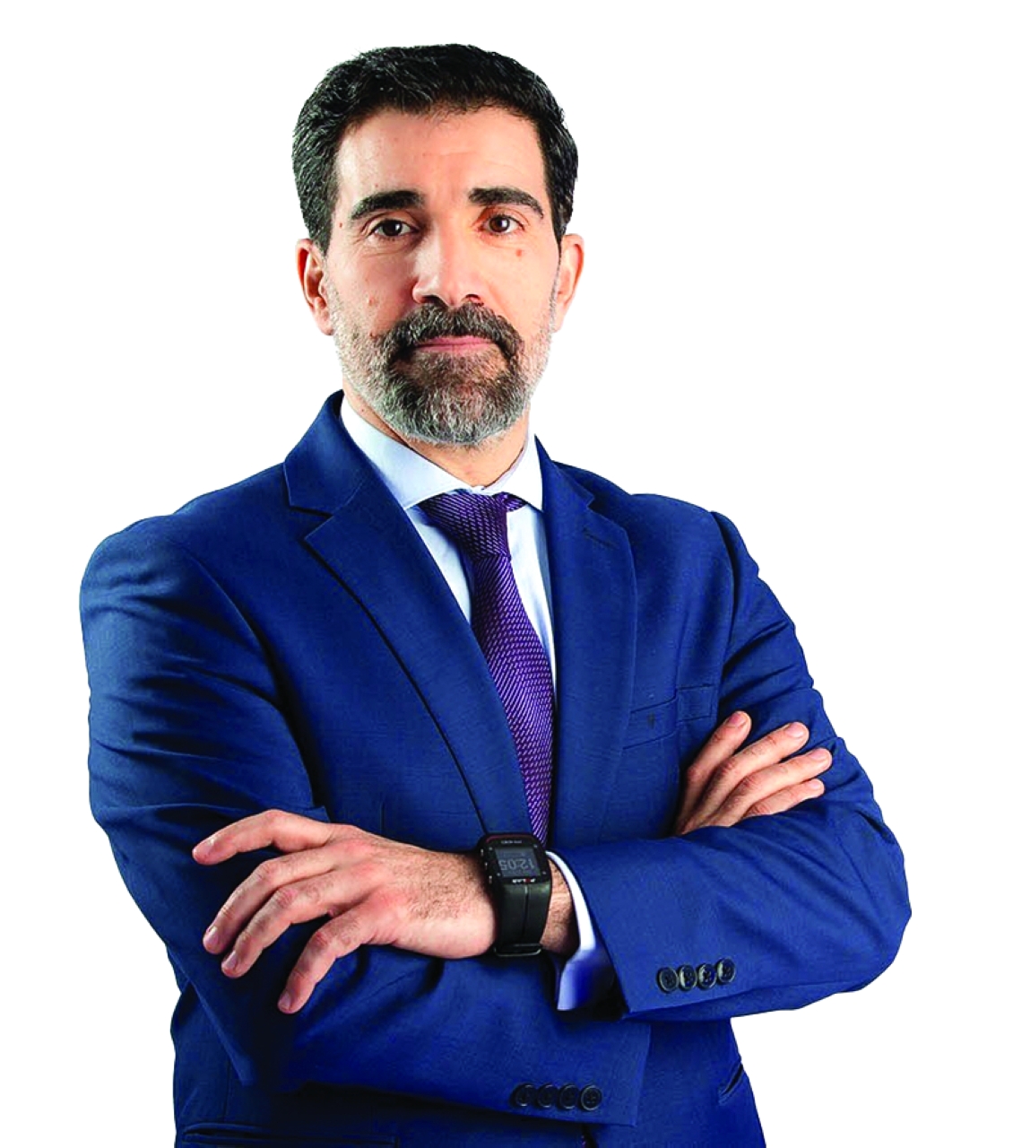 "أسامة الزعبي"