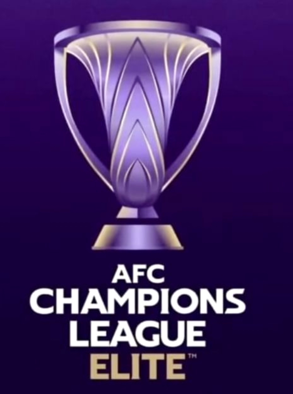 كأس دوري أبطال آسيا للنخبة تبدأ جولتها القارية من العين 16 الجاري