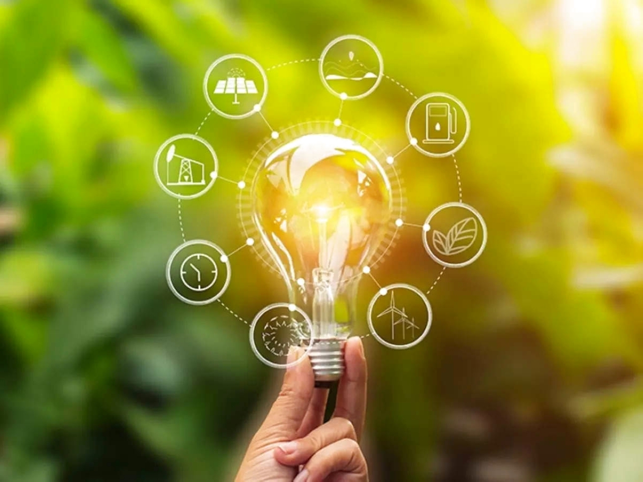 صعوبات تمويلية متزايدة أمام شركات التكنولوجيا النظيفة