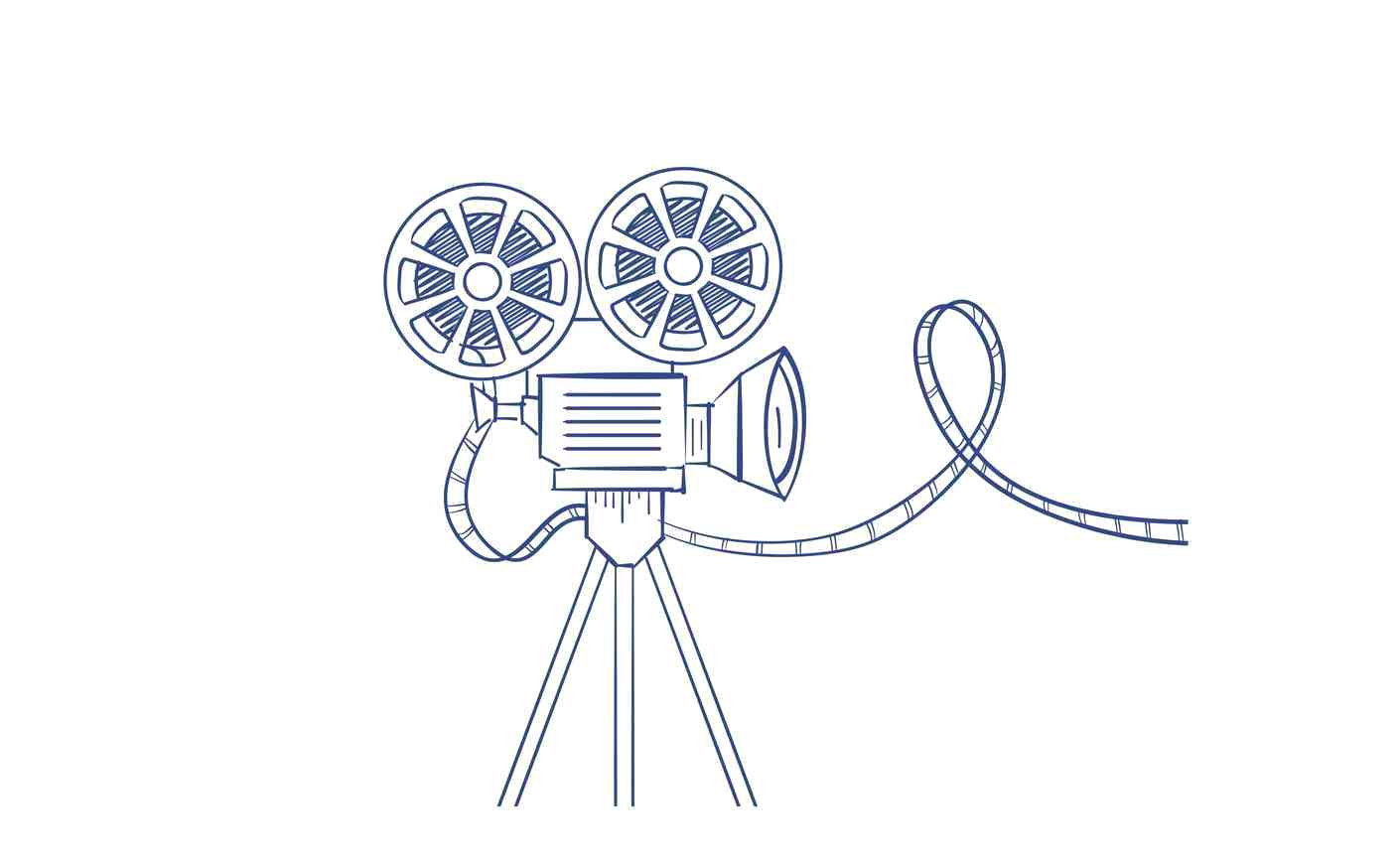 14 فيلماً تتنافس على جائزة «دوفيل للسينما الأمريكية»