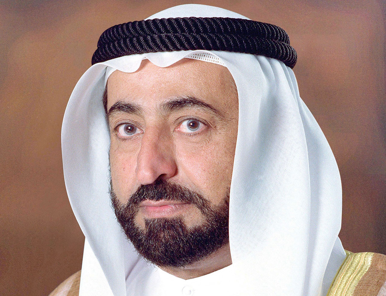 سلطان القاسمي يصدر قانوناً بإنشاء مركز المنازعات الإيجارية في الشارقة