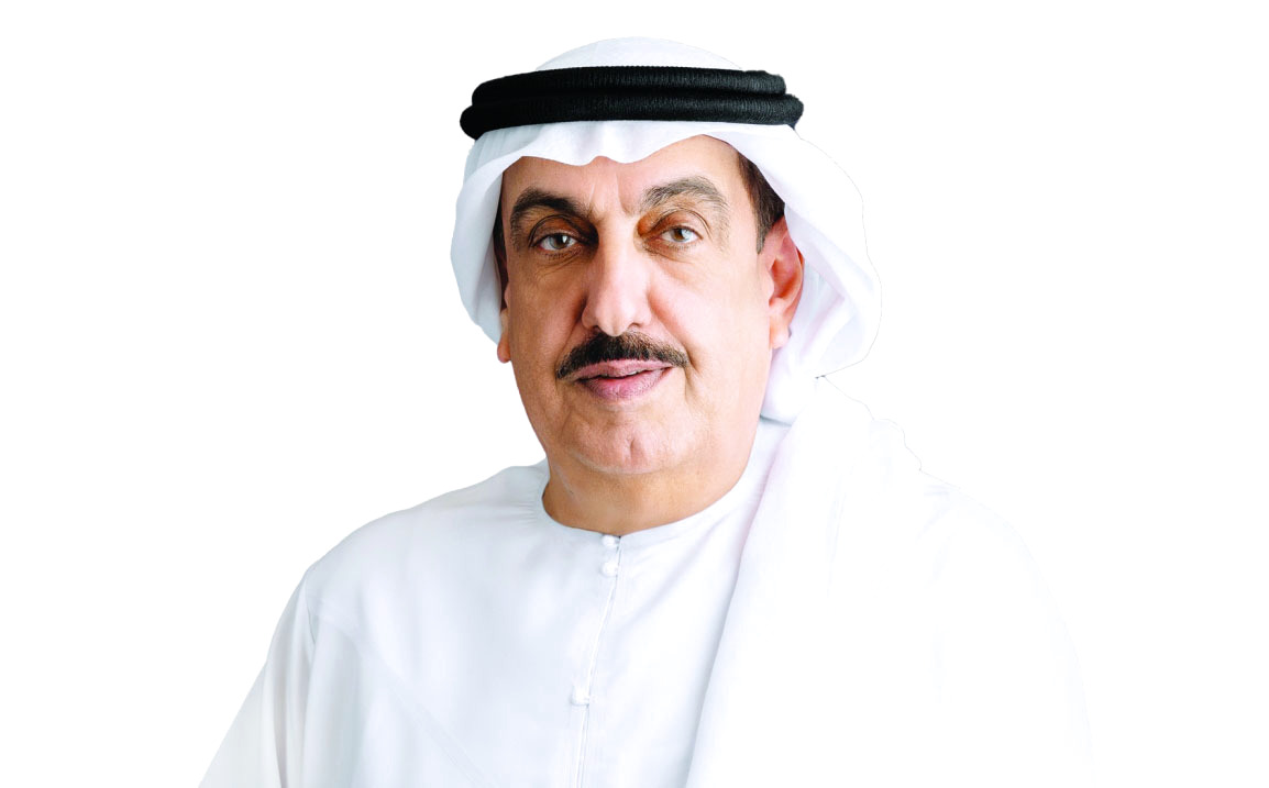 سيف الفلاسي