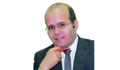 1988158 جمال الكشكي's profile picture