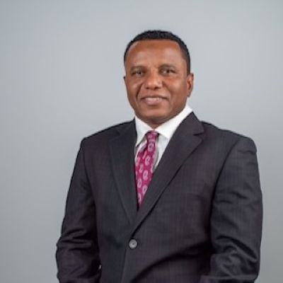 عماد الدين إبراهيم's profile picture